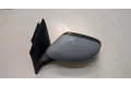 Зеркало боковое  Ford Focus 3 2011-2015  левое           