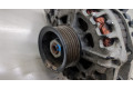 Генератор KIA Ceed 2007-2012 373002B101