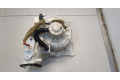 Моторчик печки  Nissan X-Trail (T30) 2001-2007 272258H310, 272300M000    272258H310, 272300M000   