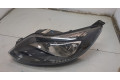 Фара передняя  Ford Focus 3 2011-2015 левая 