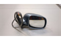 Зеркало боковое Skoda Fabia 1999-2004 правое