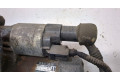 Стартер  Honda Civic 2005-2012 1.8     