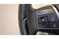 Руль  Volvo XC60 2008-2017           30756610