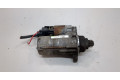 Стартер Volkswagen Passat CC 2008-2012 02M911024P