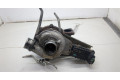  Турбина  Volvo XC90 2002-2014             