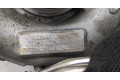  Турбина  Volvo XC90 2002-2014             36001171