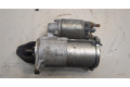 Стартер  Chevrolet Cruze 2009-2015 1.6  55576980   