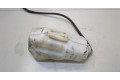 Бачок расширительный Honda Pilot 2002-2008 19102PM5A00
