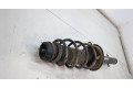 Стойка амортизатора  Volkswagen Golf 4 1997-2005 1J0413031S     