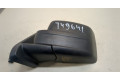 Зеркало боковое Jeep Patriot 2007-2010 левое