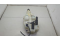 Бачок омывателя  Cadillac SRX 2003-2009 88958248   