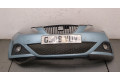 Бампер  Seat Ibiza 4 2008-2012 передний   