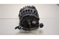 Генератор Audi A3 (8V) 2012-2020 03L903023KX, 03L903023L, 03L903023LX