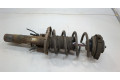 Стойка амортизатора  Seat Ibiza 3 2001-2008 6Q0413031BR, 6Q0411105AD     