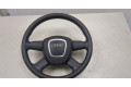 Руль Audi A3 (8P) 2003-2013