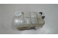 Бачок расширительный  Volvo V40 2012-2020 31338764   