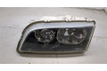 Фара передняя Volvo S40 / V40 1995-2004 левая