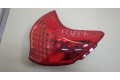 Задний фонарь 6350HC