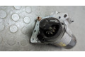 Стартер  Citroen C4 Grand Picasso 2006-2013 1.6  5802Z8   
