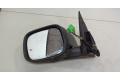 Зеркало боковое  Volvo XC90 2002-2014  левое           