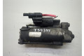 Стартер  Ford Kuga 2008-2012   1376305   