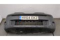 Бампер  Renault Kangoo 2013-2021 передний   