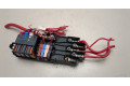 Блок предохранителей  Mercedes GL X164 2006-2012         
