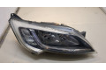 Фара передняя Citroen Jumper (Relay) 2014-2025 правая