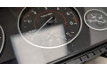 Панель приборов  BMW 3 F30 2012-2019            