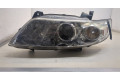 Фара передняя Infiniti FX 2002-2009 левая