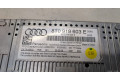 Дисплей бортового компьютера Audi A5 2007-2011 8T0919603E