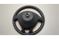 Руль  Opel Vivaro 2001-2014           