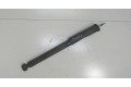 Стойка амортизатора  Mercedes CLS C219 2004-2010 A2193260500     3  дизель
