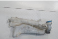 Бачок омывателя Honda HRV 1998-2006 76840S2HE01 1.6