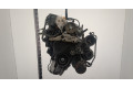 Форсунка топливная Volkswagen Golf 4 1997-2005 036133320B, 036906031G