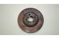 Диск тормозной Mini Cooper (R56/R57) 2006-2013 передний