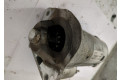 Стартер  Ford Kuga 2008-2012 2.5  2134489, 6G9N11000JC   
