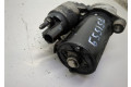 Стартер  Audi A8 (D3) 2002-2010 3.2  06E911023C   