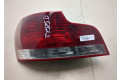 Задний фонарь 63217285641, 7285641