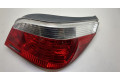 Задний фонарь     7165740     