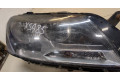 Фара передняя  Volkswagen Passat 7 2010-2015 Европа правая 