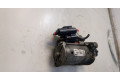 Стартер  Ford Focus 3 2011-2015 1.6  7G9N-11000-AC   