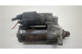 Стартер  Volkswagen Passat CC 2008-2012   02E911023L   