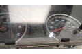 Панель приборов Honda CR-V 2006-2012 78100HR0359478