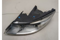 Фара передняя Skoda Octavia (A5) 2004-2013 левая
