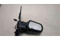 Зеркало боковое  Ford Fusion 2002-2012  правое           2N1117682BK