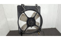Вентилятор радиатора Honda Legend 1996-2004