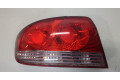 Задний фонарь 924013D050