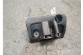 Замок багажника  Fiat Doblo 2005-2010       
