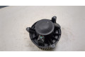 Моторчик печки Nissan Pathfinder 2004-2014 27226EB31A 27226EB31A